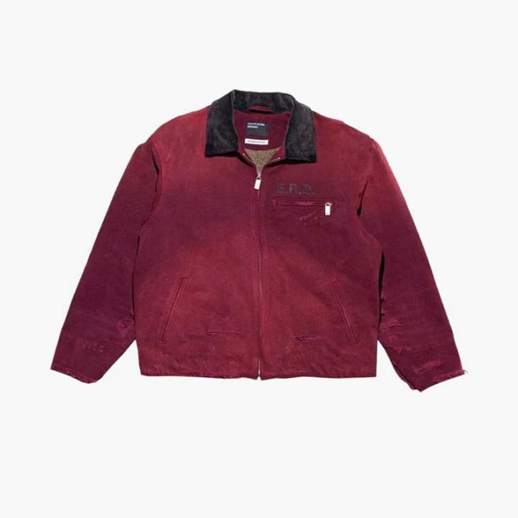 Picture of ERD Jackets _SKUERDS-XLsjtx931334135